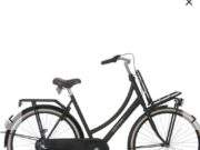 Fietsfotopuzzeltocht ‘t Boomke