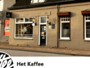 Het Kaffee Rijsbergen