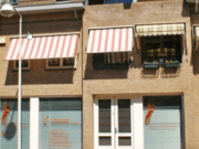 Sportspreekuur bij Total Body WorX