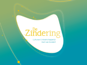 Vernieuwd ontwerp De Zindering