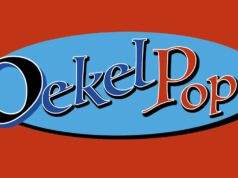 Oekelpop zoekt Vrijwilligers
