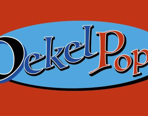 Oekelpop zoekt Vrijwilligers