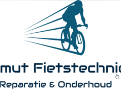 Helmut Fietstechniek