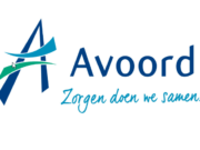 Avoord, ontmoeten, verbinden en geluksmomentjes