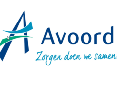 Fantastisch optreden op Rijserf