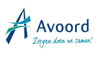 Avoord Rijserf