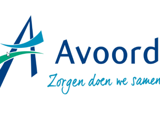 Nieuwe talenten ontdekt op de bonte avond op de Willaert!