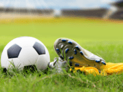 Voetbal Vereniging Rijsbergen zoekt tappers