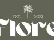 Flore Rijsbergen: Vacature