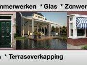 Vacature Iso-Reno