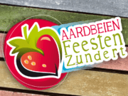 Aardbeienfeesten Zundert