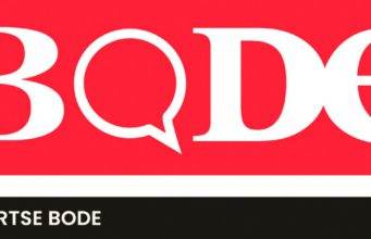 Badmintonclub Fifty Fit viert haar 25-jarig bestaan