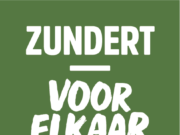 Beelden zeggen meer dan duizend woorden