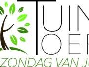 Tuin Toer Zundert