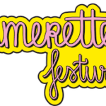 Cameretten festival