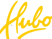 Hubo Zundert, maandag 8 Sept 2025 gesloten