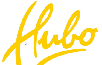 Hubo Zundert