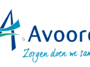 Vitaal ouder worden is zo gek nog niet