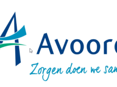 Steeds vaker op zoek naar uw sleutels ?