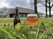 Zundert Trappist