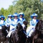 Foto Friesche Carrousel Groep