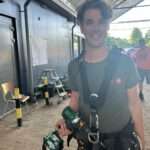 Foto Buurtschap Rijsbergen