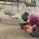 Foto Buurtschap Rijsbergen