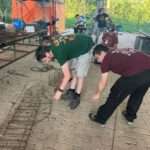 Foto Buurtschap Rijsbergen