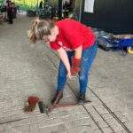 Foto Buurtschap Rijsbergen