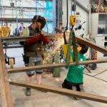 Foto Buurtschap Rijsbergen