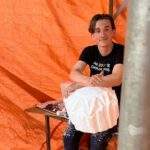 Foto Buurtschap Rijsbergen