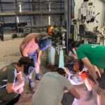 Foto Buurtschap Rijsbergen