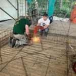 Foto Buurtschap Rijsbergen