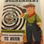 Foto Jolanda mathijssen