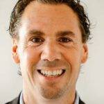 Foto gemeente Zundert