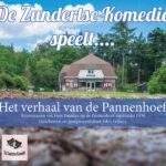 Foto Zundertse Komedie