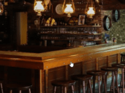 Café-Bar de Kwinkslag