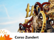 Het verhaal van de UFO