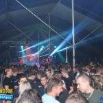 Foto Erwinnet.nl Evenementenfotografie