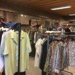 Foto leger des heils