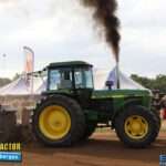 Foto Erwinnet.nl Evenementenfotografie