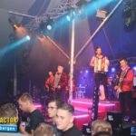 Foto Erwinnet.nl Evenementenfotografie