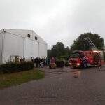 Fotobuurtschap laer akkermolen