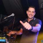 Foto Erwinnet.nl Evenementenfotografie