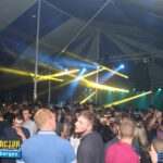 Foto Erwinnet.nl Evenementenfotografie