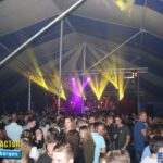 Foto Erwinnet.nl Evenementenfotografie