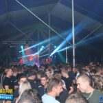 Foto Erwinnet.nl Evenementenfotografie