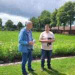 Foto Martlies Daamen