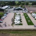 Foto Hans Laurijssens