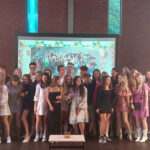 Foto Mencia Sandrode